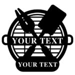 il_1140xN.2177746480_gs8w