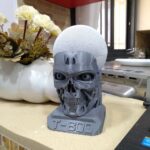 photo_2021-06-13_14-37-46