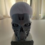 photo_2021-06-13_14-37-46