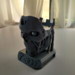 photo_2021-06-13_14-37-46