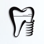 שלט מס 2עותק