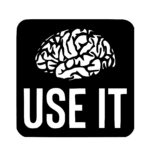 Download free image of Marble table and pink chair 2030384עותק