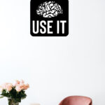 Download free image of Marble table and pink chair 2030384עותק