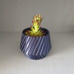 container_geometric-planter-vase-mode-3d-printing-379863