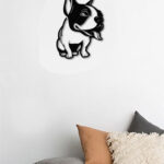 בולדוג צרפתי