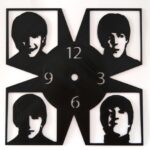 d4207b44ea59837a8133235a5114ae75_preview_featured