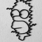 הומר סימפסון