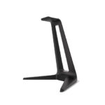 מעמד לאוזניות