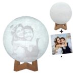 דן תלת מימד