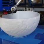 דן תלת מימד