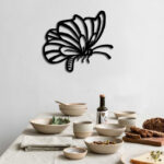 פרפר נחושתן