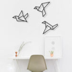 דן תלת מימד