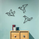 דן תלת מימד