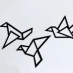 דן תלת מימד