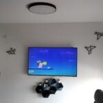 דן תלת מימד