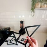 דן תלת מימד