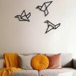 דן תלת מימד