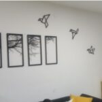 דן תלת מימד