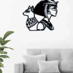 קלאופטרה מלכת מצרים