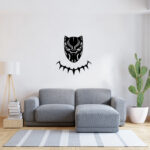 הפנתר השחור | Black Panther