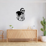 לאון ומתילדה | Léon