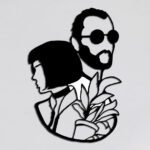DAN-3D.COM