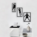 Ronaldo | רונאלדו | CR7