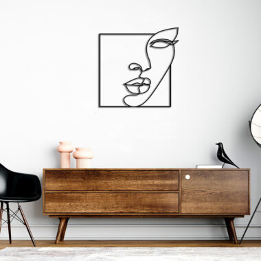 פייס ליין | Face Line