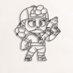 il_1140xN