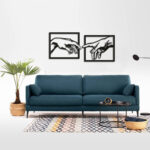 בריאת האדם (מיכלאנג'לו)