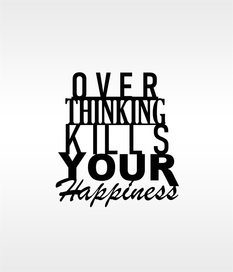 MAIN