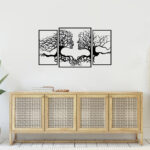 היא והוא | He She