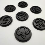 photo_2022-01-04_08-03-27 (3)