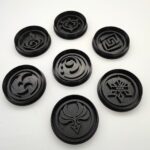 photo_2022-01-04_08-03-27 (3)