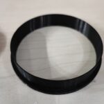 photo_2022-01-04_08-03-27 (3)