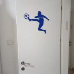 דן תלת מימד