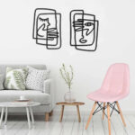 MIRANDAS  |  מירנדה