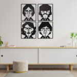 הביטלס | The Beatles