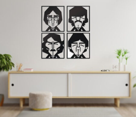 הביטלס | The Beatles