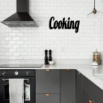 בישול | Cooking