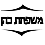273822918_952255418746271_7023001807525134012_n