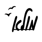 273824781_952255435412936_1254163339865105227_n