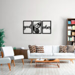 Good Vibes  - Butterfly