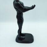 מעמד לשלט בוני ואקסבוקס