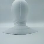 photo_2022-09-06_11-49-46 (3)