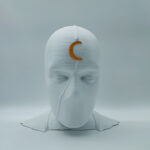 photo_2022-09-06_11-49-46 (3)