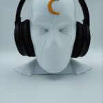 photo_2022-09-06_11-49-46 (3)