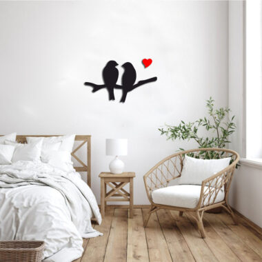 דן תלת מימד DAN-3D.COM