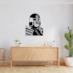 dan-3d.com