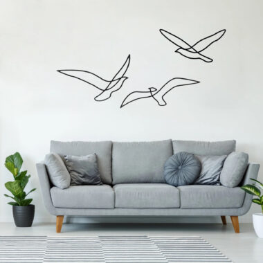 דן תלת מימד